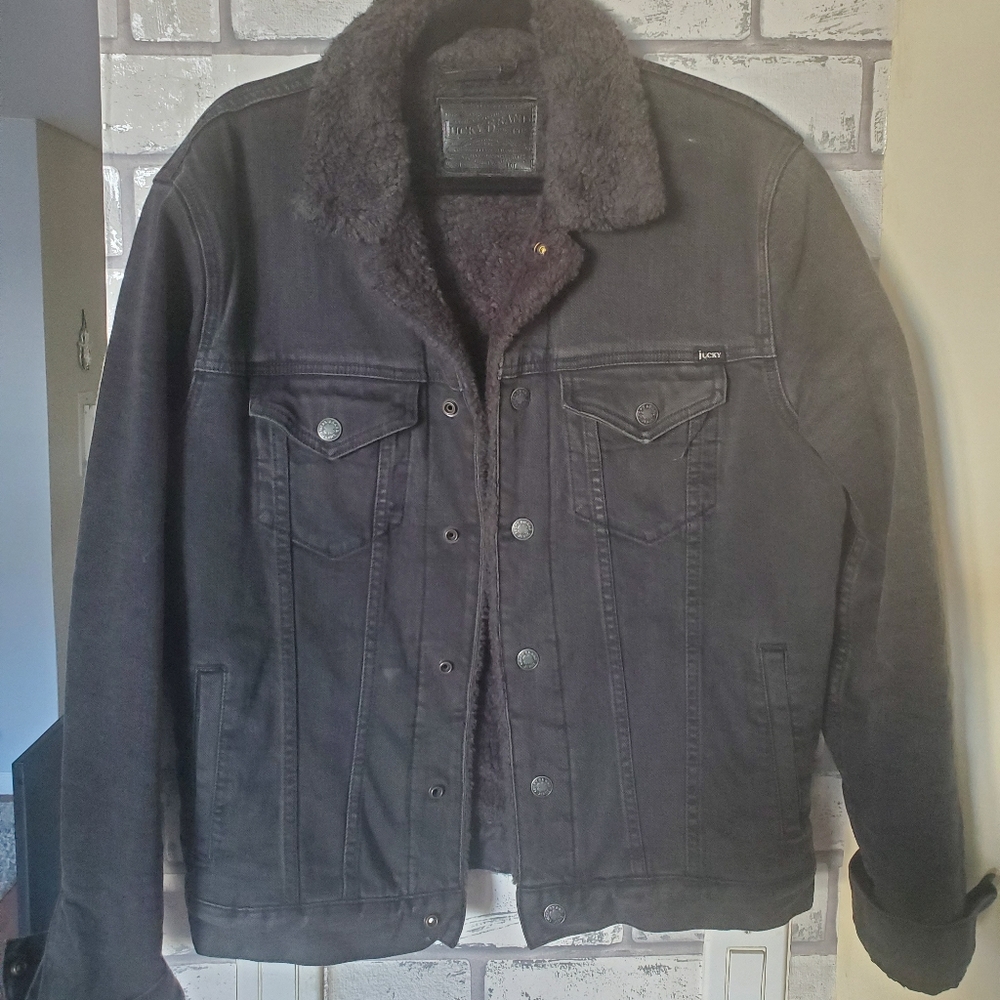 SOLD